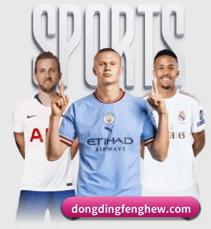 平台愿景