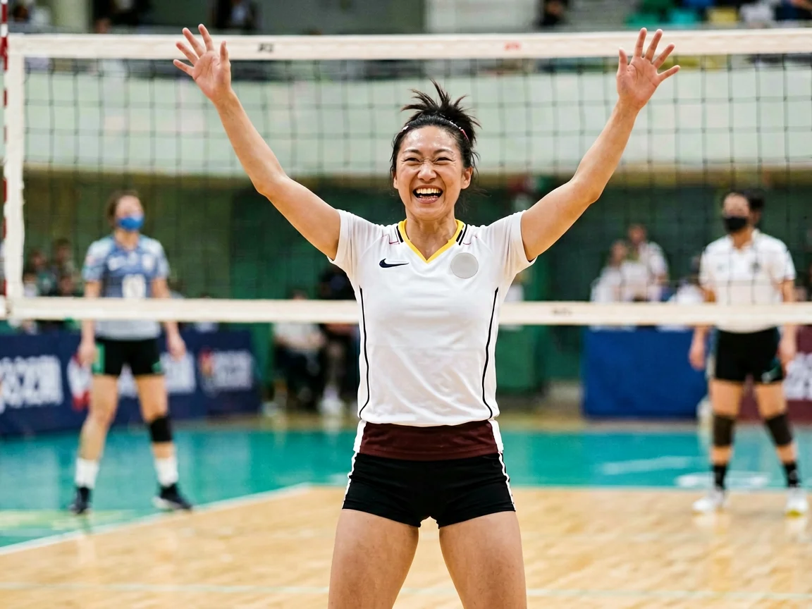 马内欧冠赛场高光表现回顾生涯经典名场面盘点