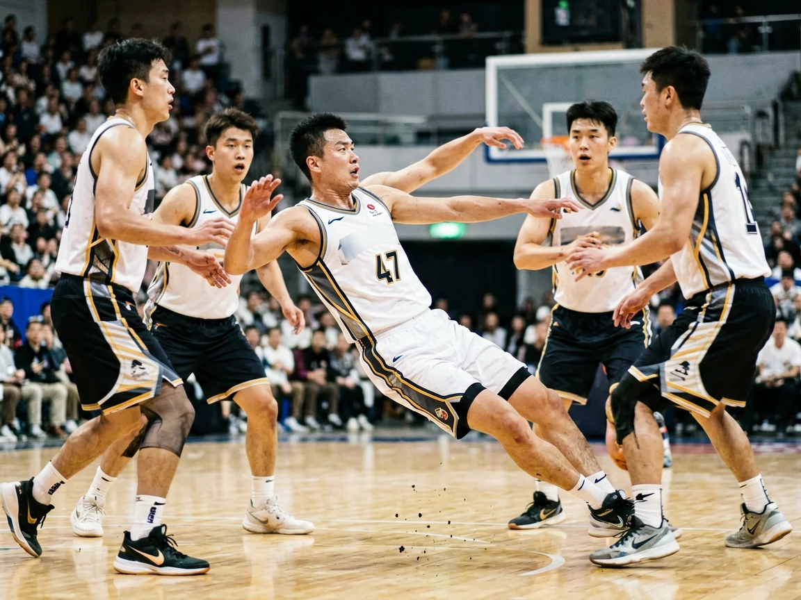 约基奇率队挺进NBA总决赛全力冲击生涯首座总冠军