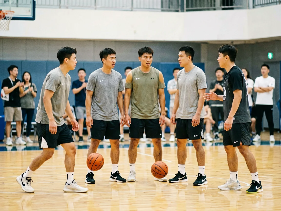 网球赛场训练,梅西转会