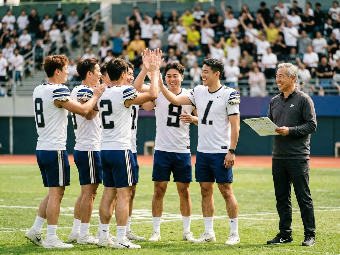 RNGS赛历年战绩盘点新赛季能否复刻夺冠辉煌