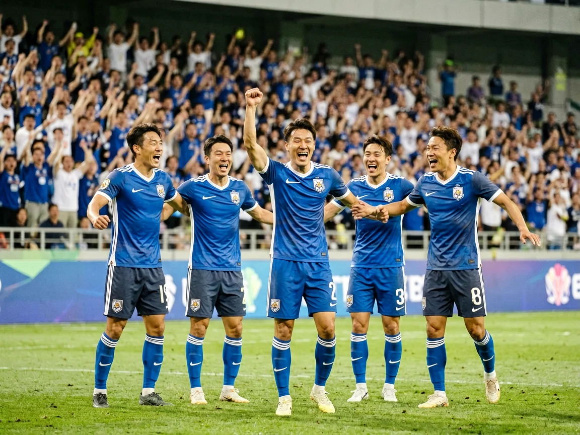 西甲焦点战奥尔莫首发巴萨新援正式迎来红蓝生涯首秀